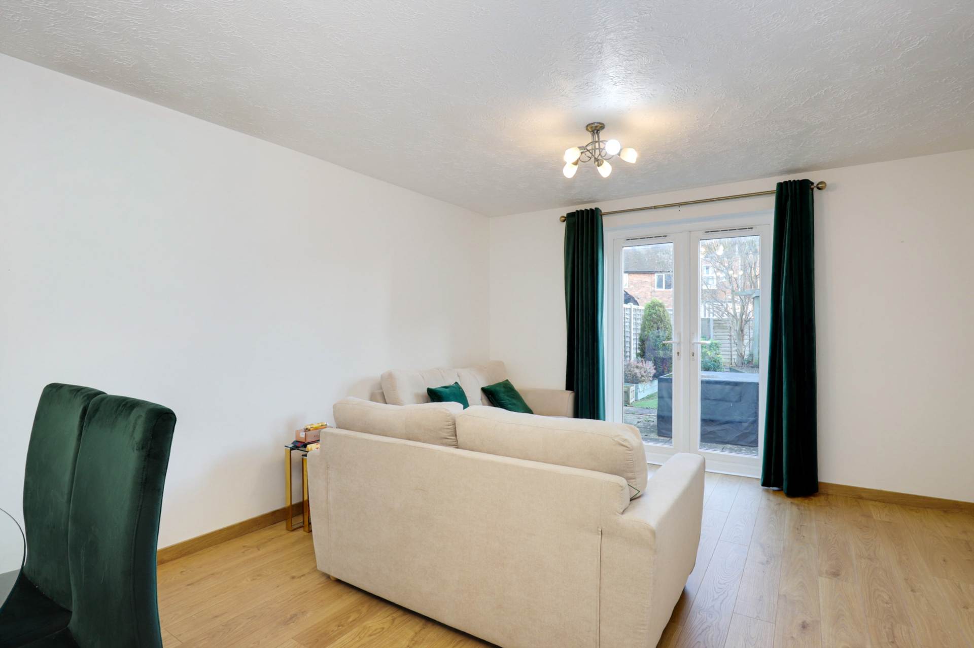 Denbeigh Place, Reading, Image 10