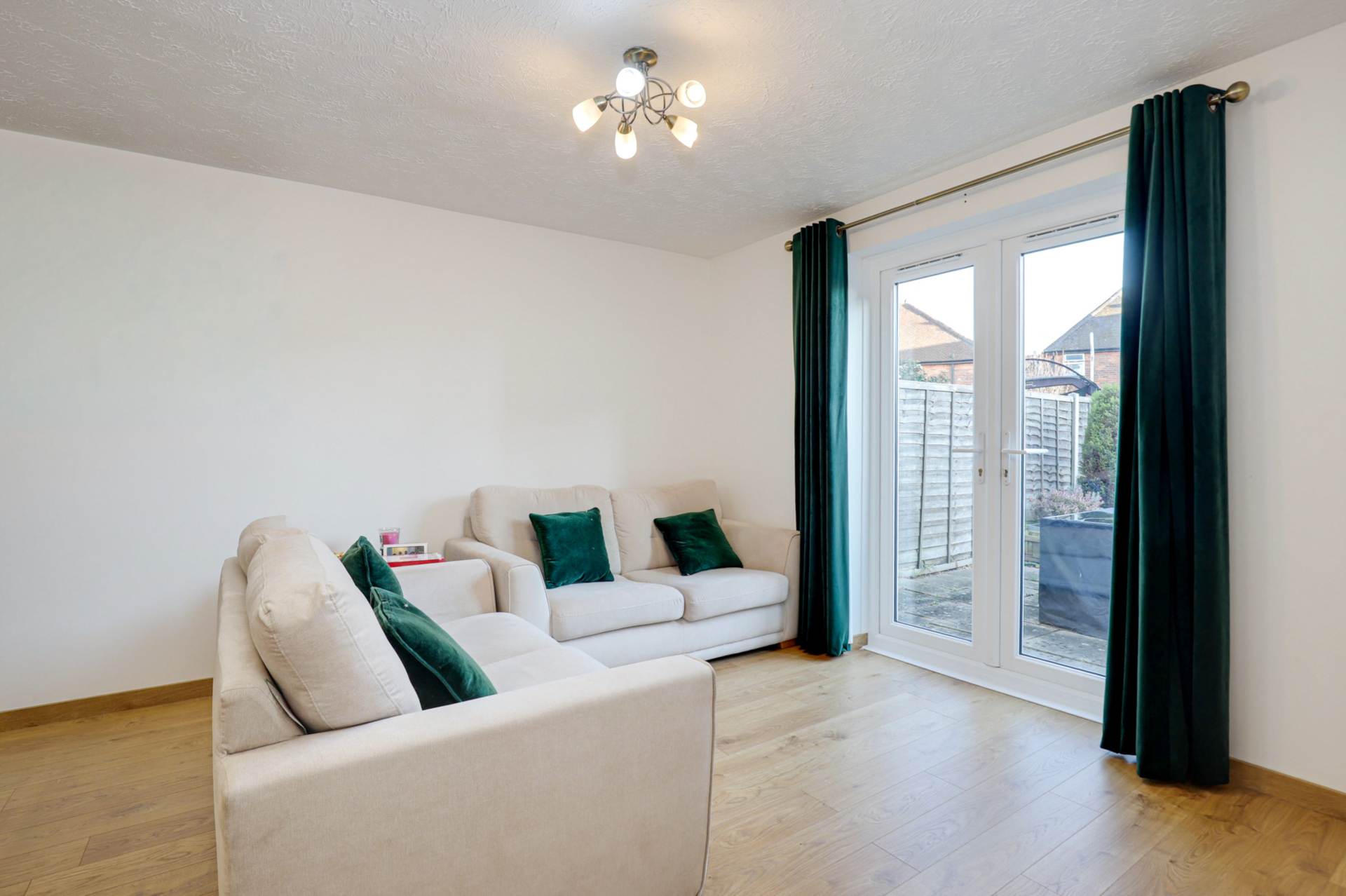 Denbeigh Place, Reading, Image 11