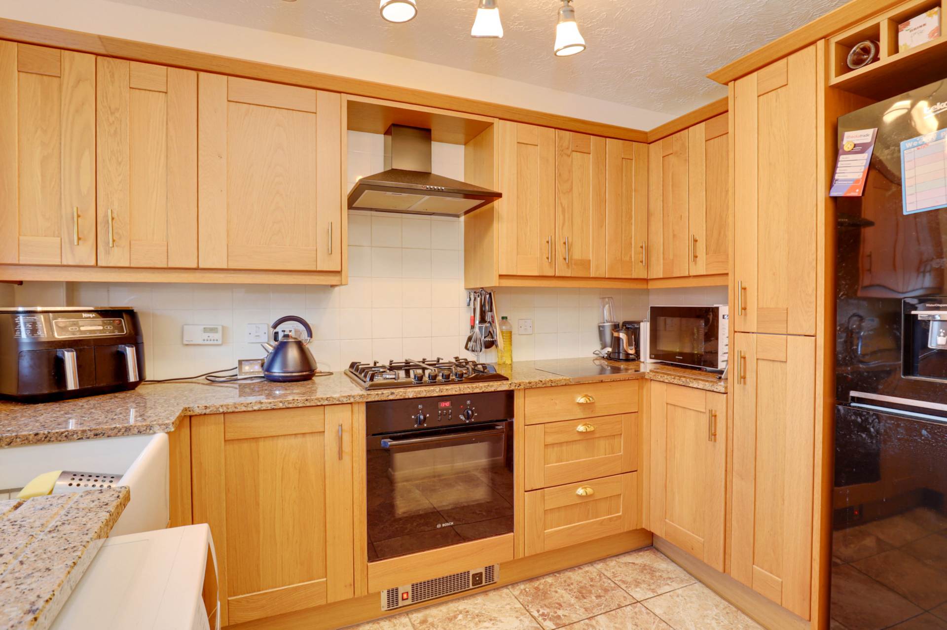 Denbeigh Place, Reading, Image 16