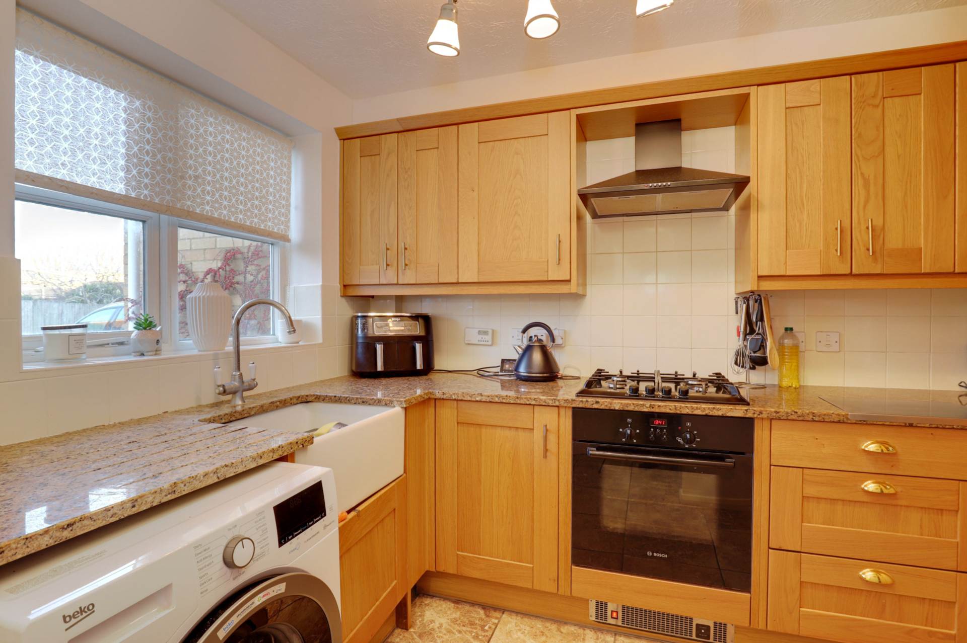 Denbeigh Place, Reading, Image 17