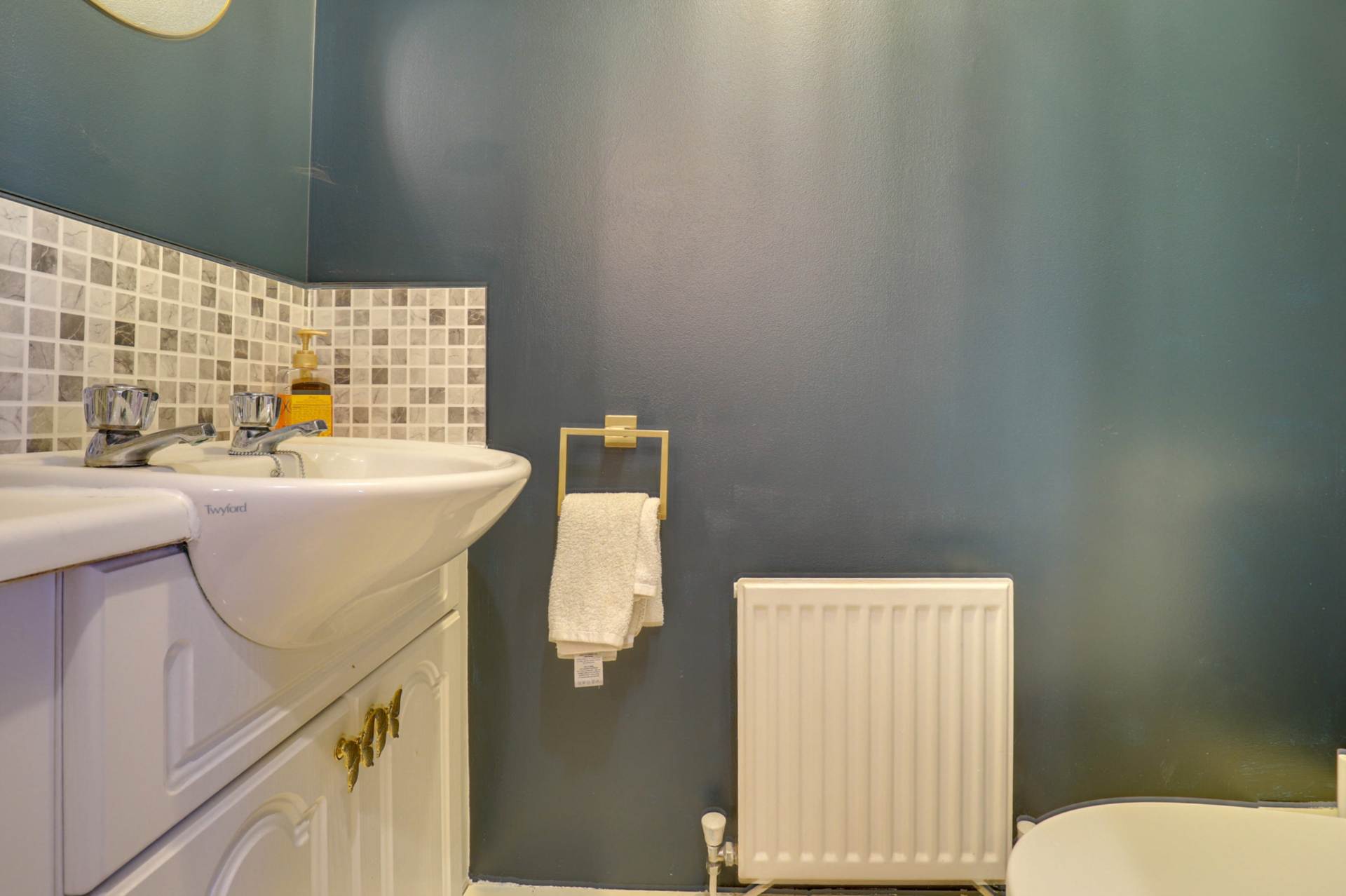 Denbeigh Place, Reading, Image 18