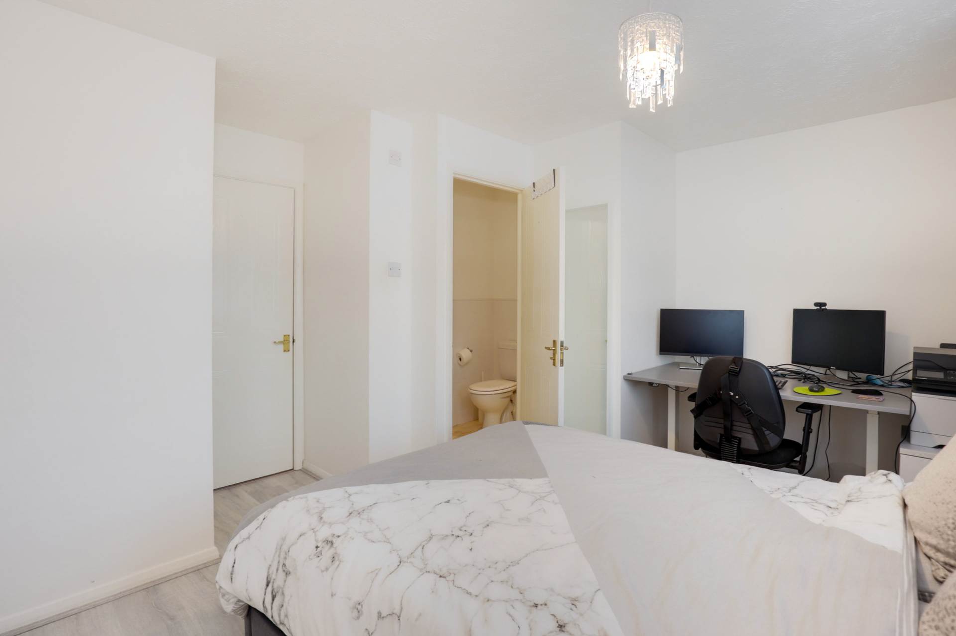 Denbeigh Place, Reading, Image 21