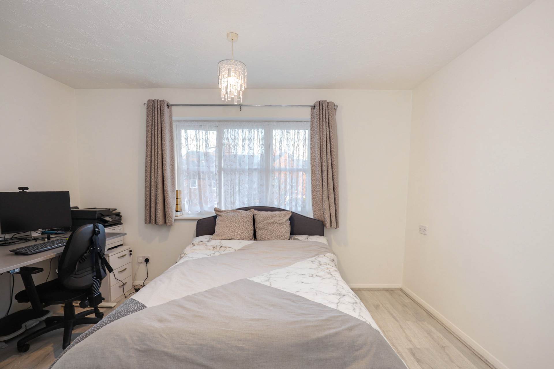 Denbeigh Place, Reading, Image 22