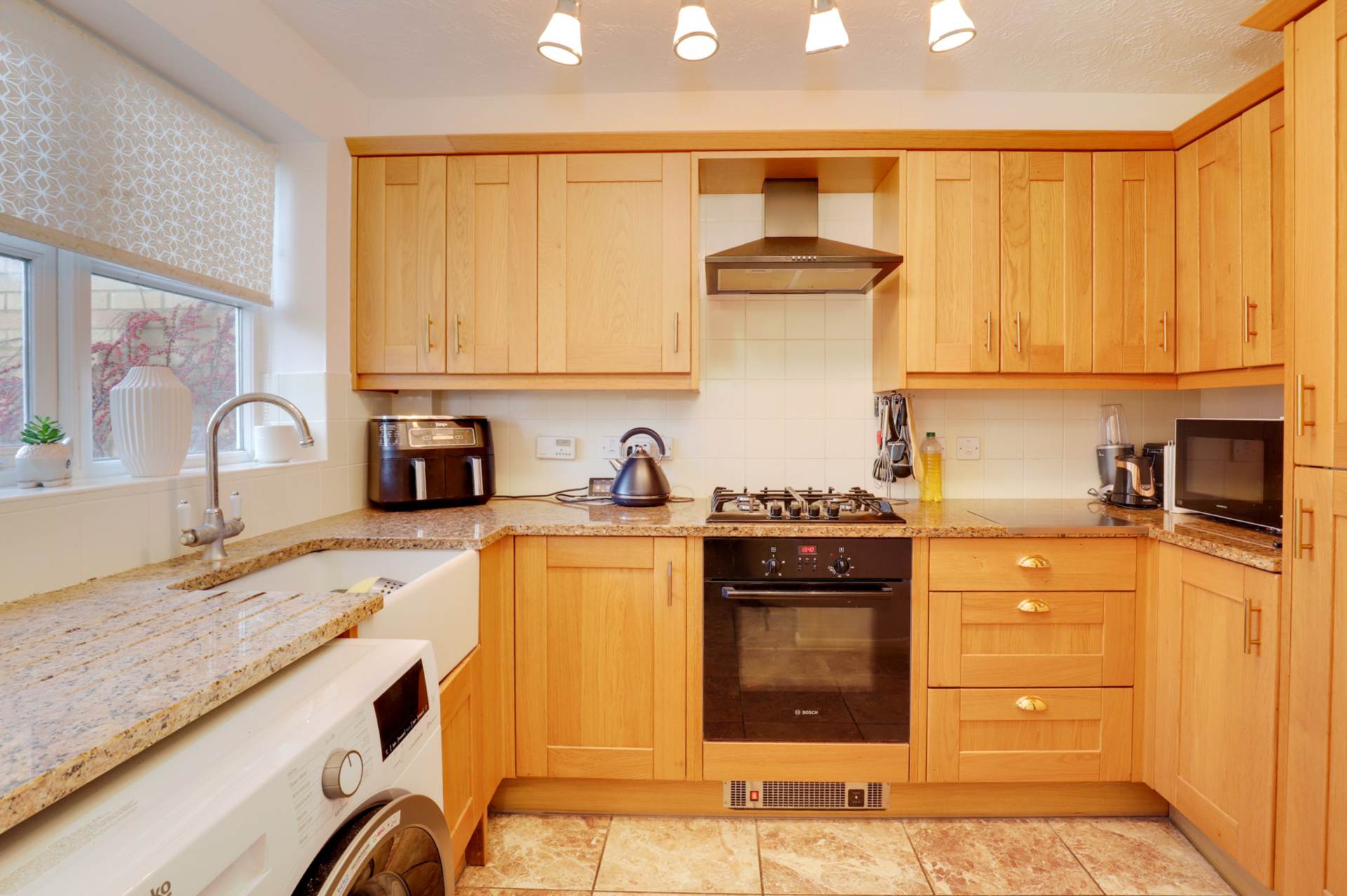 Denbeigh Place, Reading, Image 6