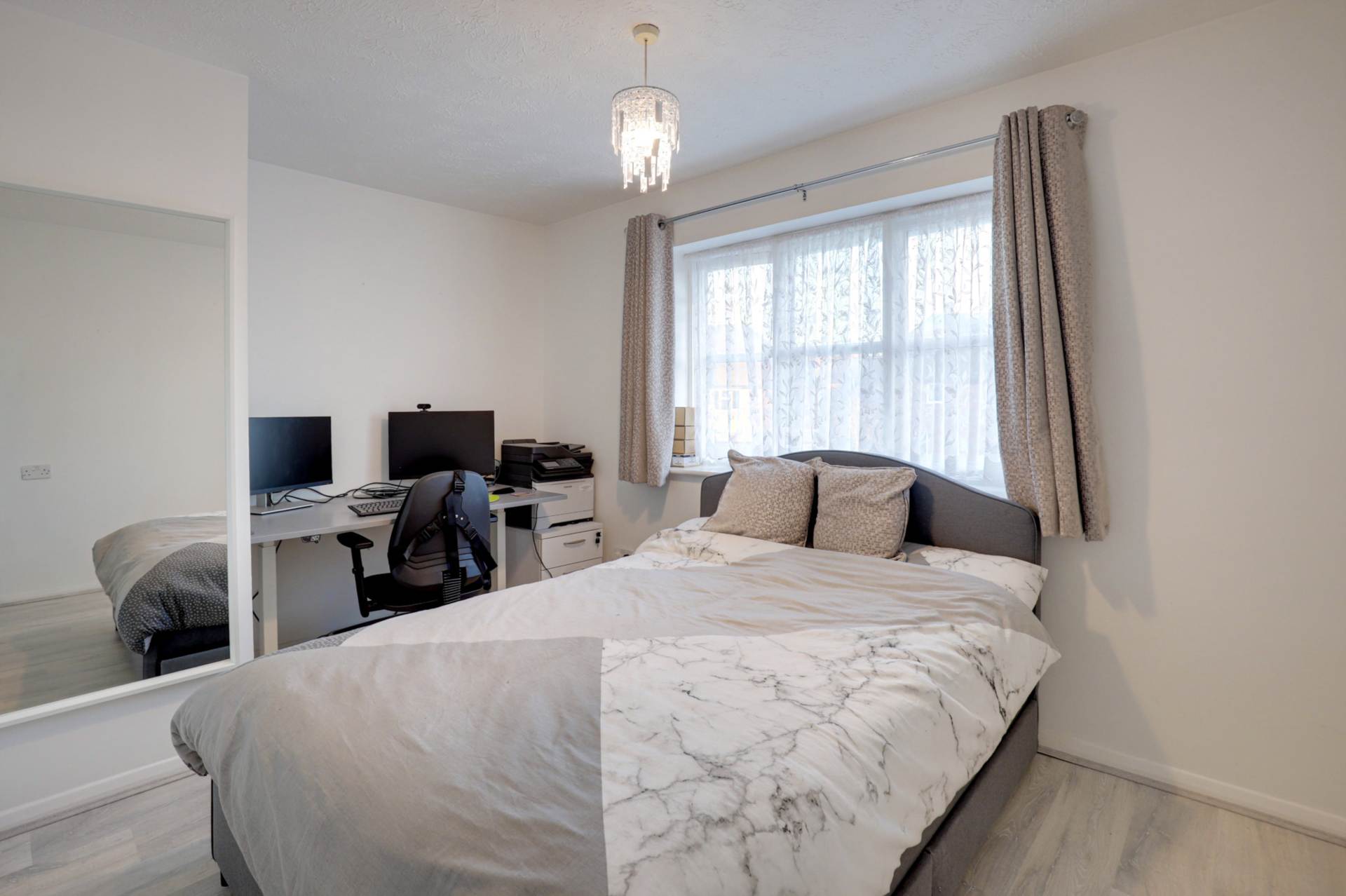 Denbeigh Place, Reading, Image 8