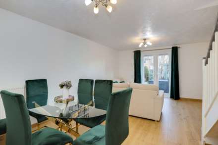 Denbeigh Place, Reading, Image 14