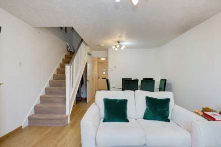 Denbeigh Place, Reading, Image 15