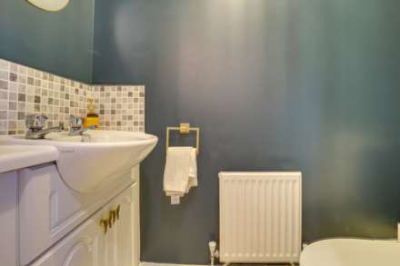 Denbeigh Place, Reading, Image 18