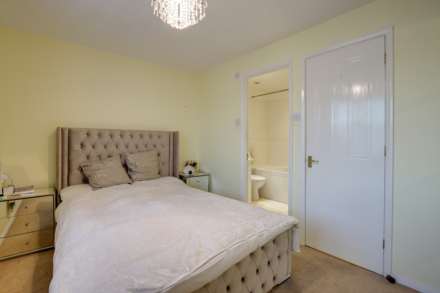 Denbeigh Place, Reading, Image 19