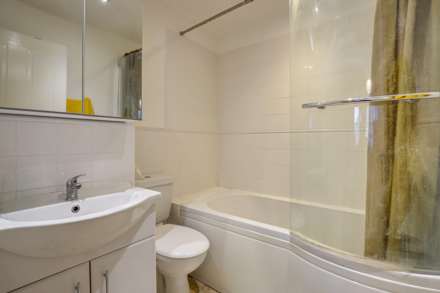 Denbeigh Place, Reading, Image 20