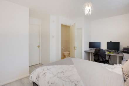 Denbeigh Place, Reading, Image 21