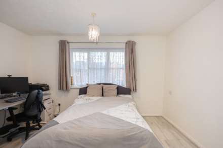 Denbeigh Place, Reading, Image 22