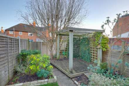 Denbeigh Place, Reading, Image 25