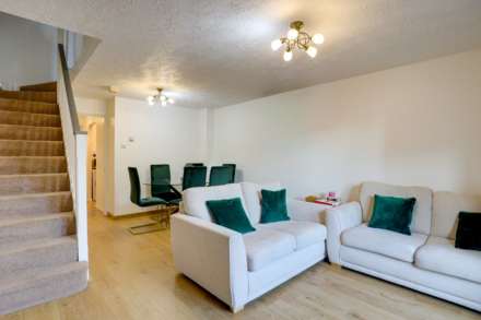 Denbeigh Place, Reading, Image 4