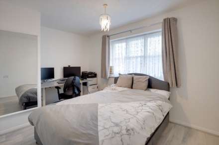 Denbeigh Place, Reading, Image 8