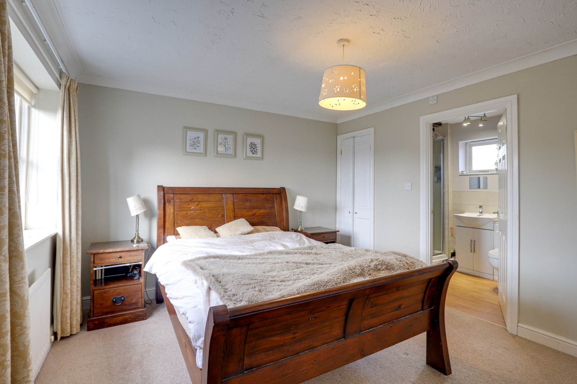 Bramblings, Caversham Heights, Reading, Image 12