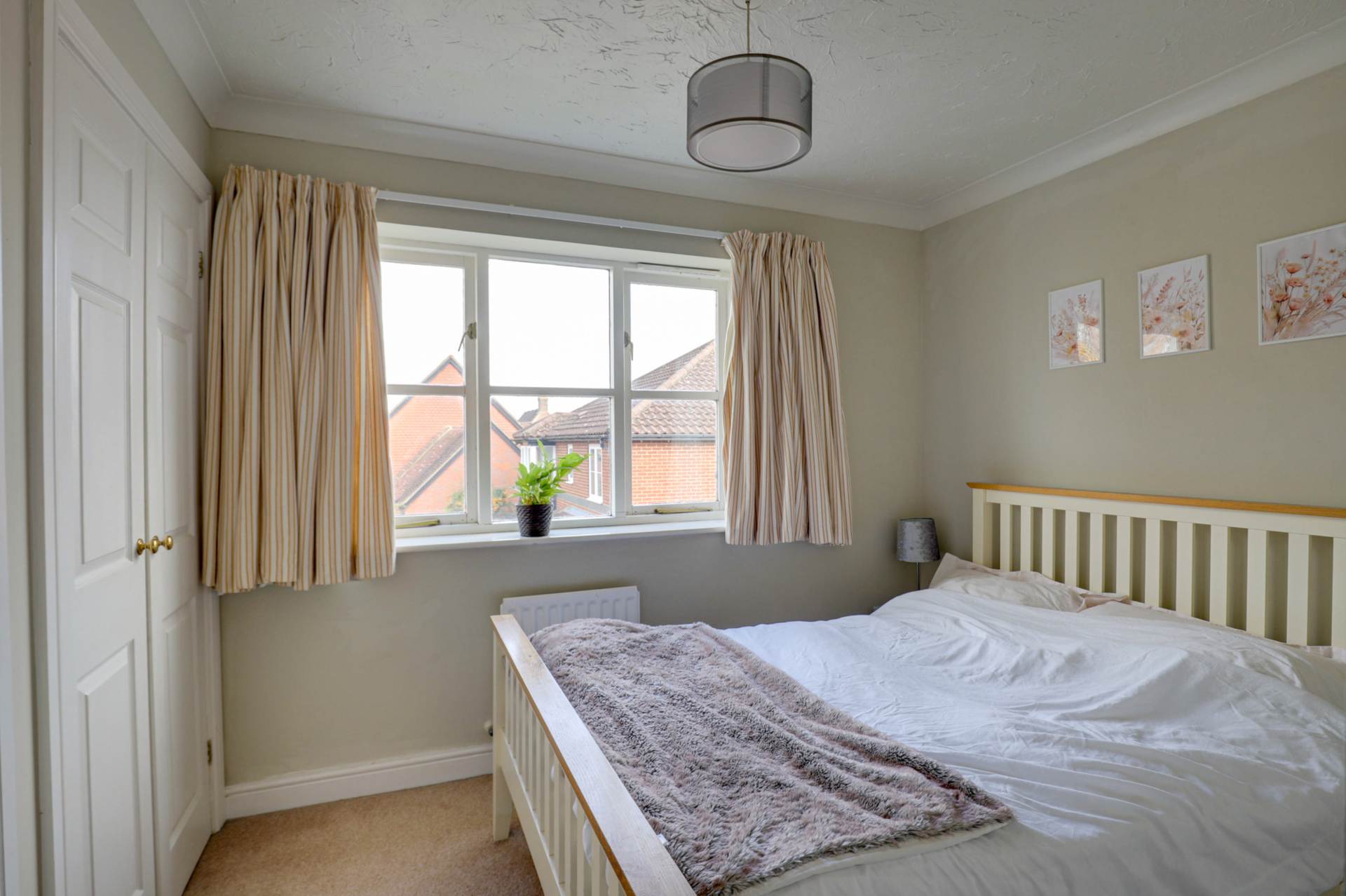 Bramblings, Caversham Heights, Reading, Image 13