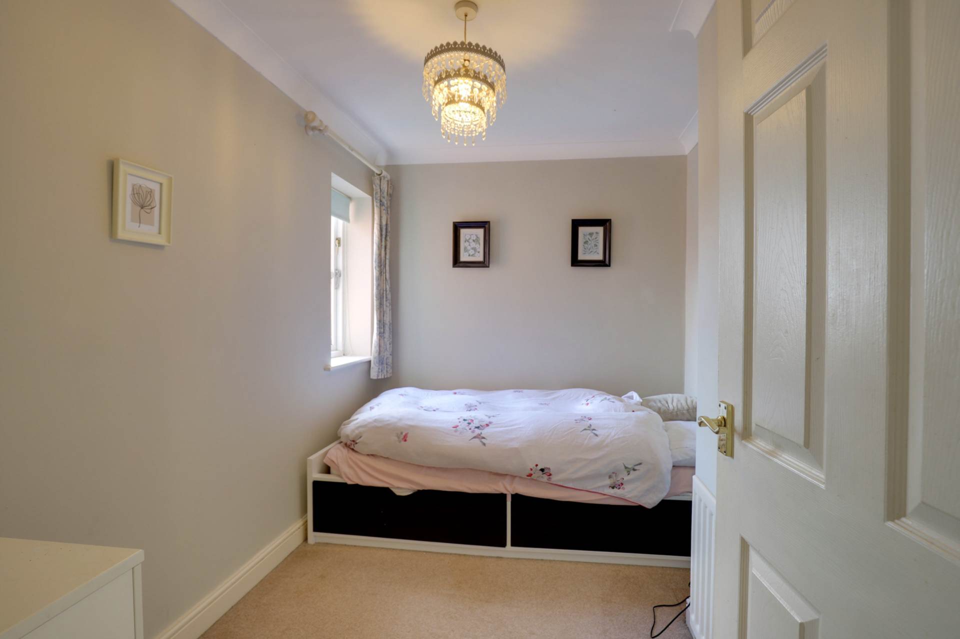 Bramblings, Caversham Heights, Reading, Image 14