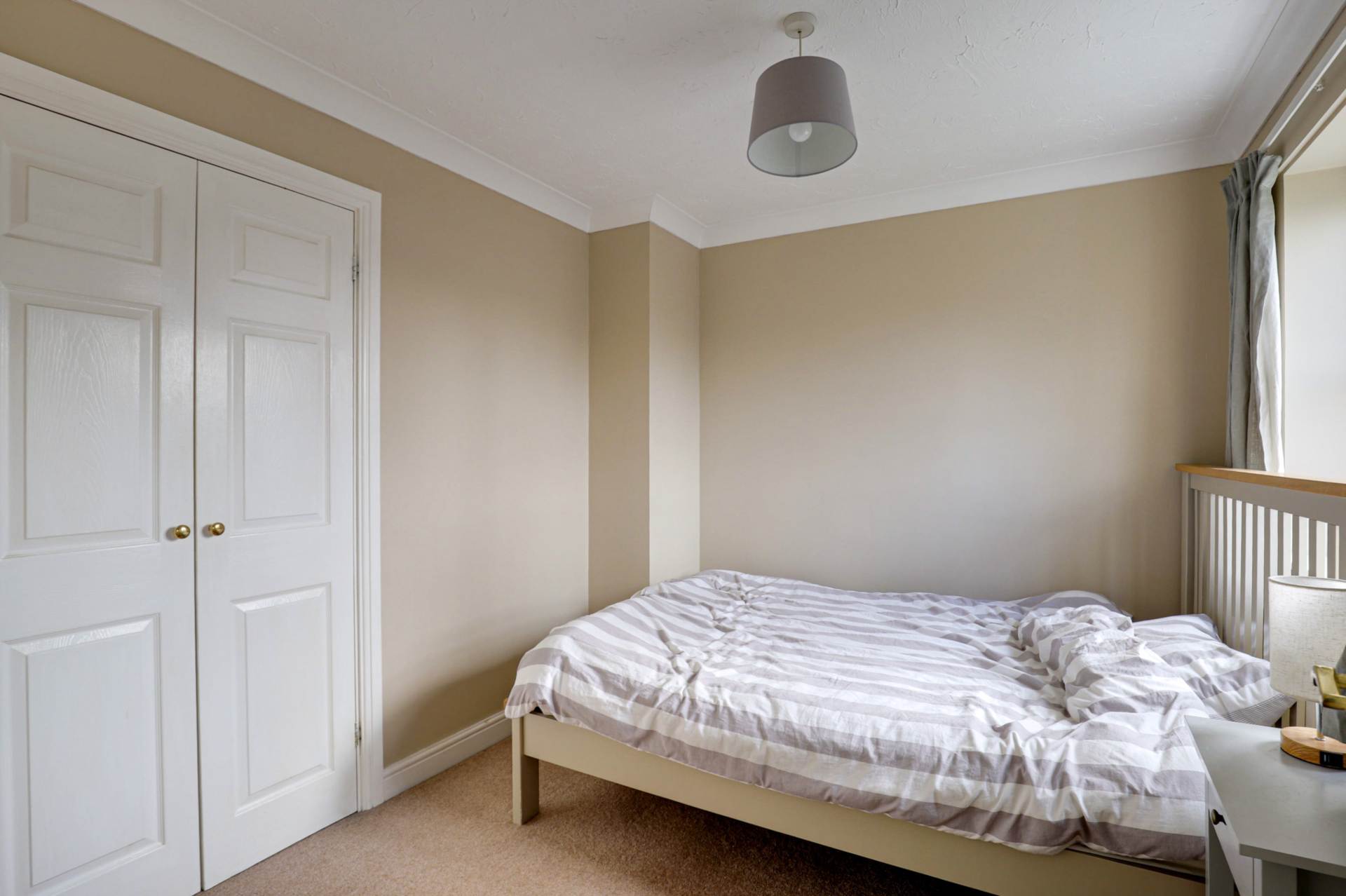 Bramblings, Caversham Heights, Reading, Image 15