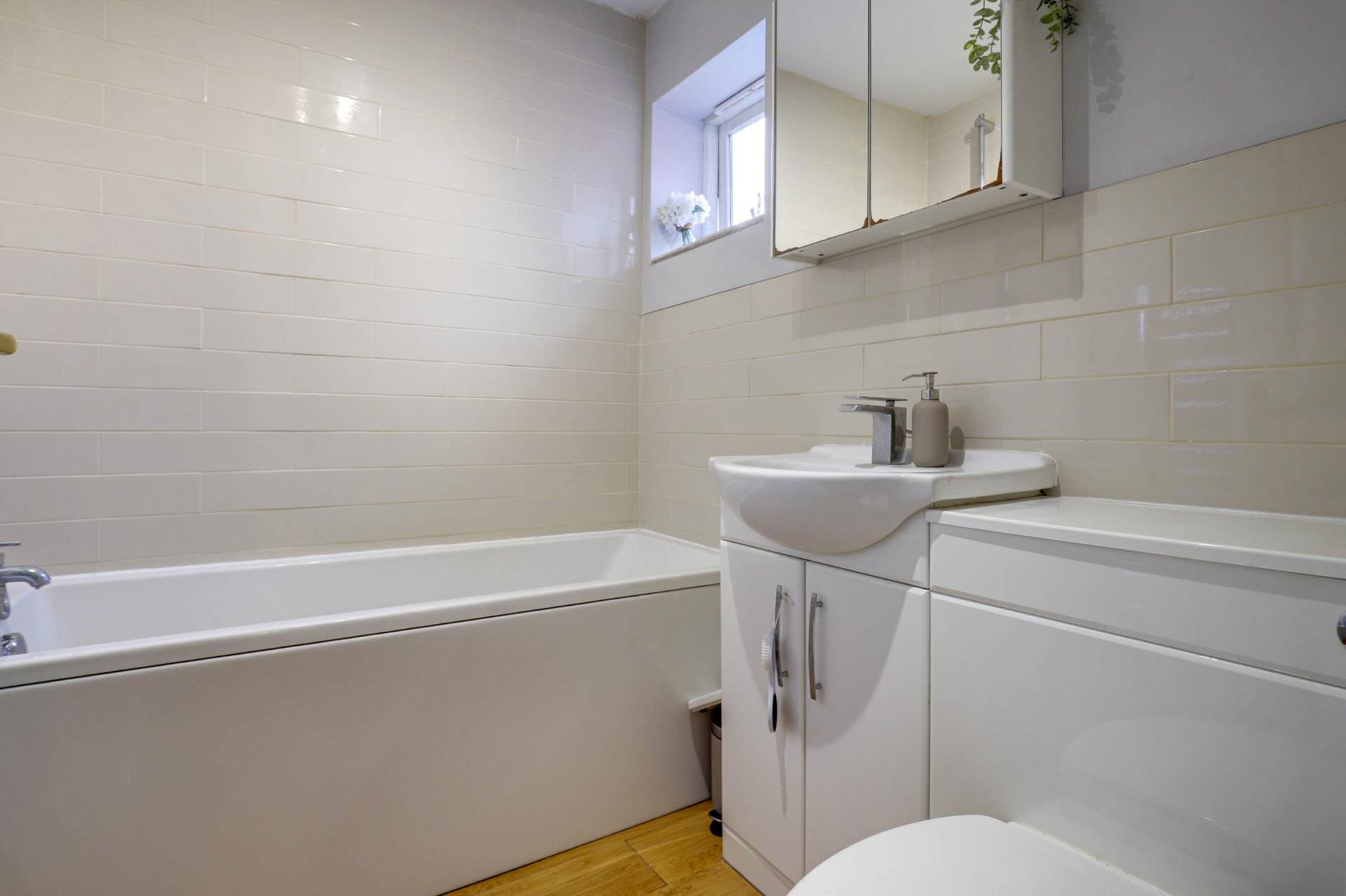 Bramblings, Caversham Heights, Reading, Image 16