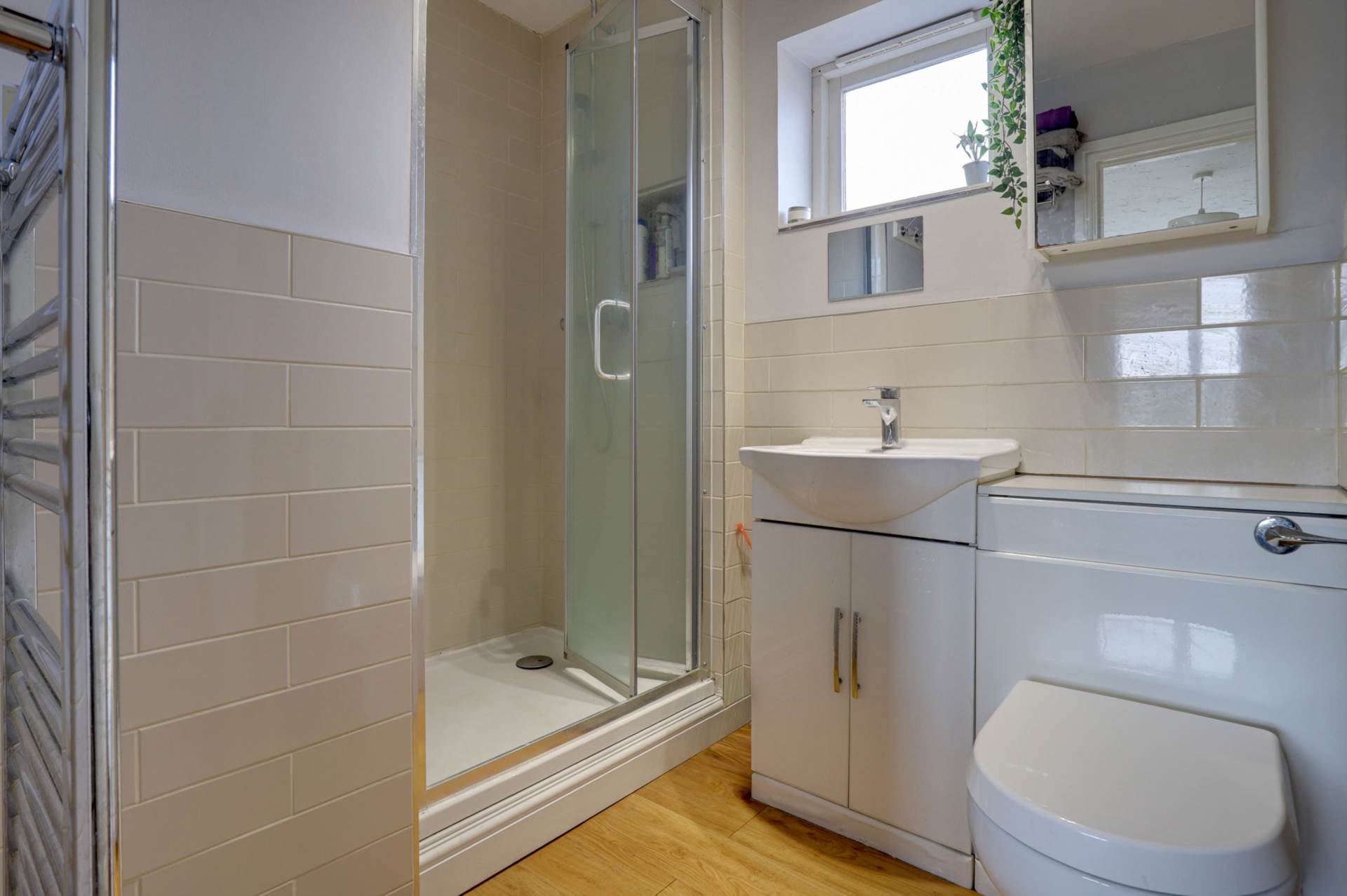 Bramblings, Caversham Heights, Reading, Image 17