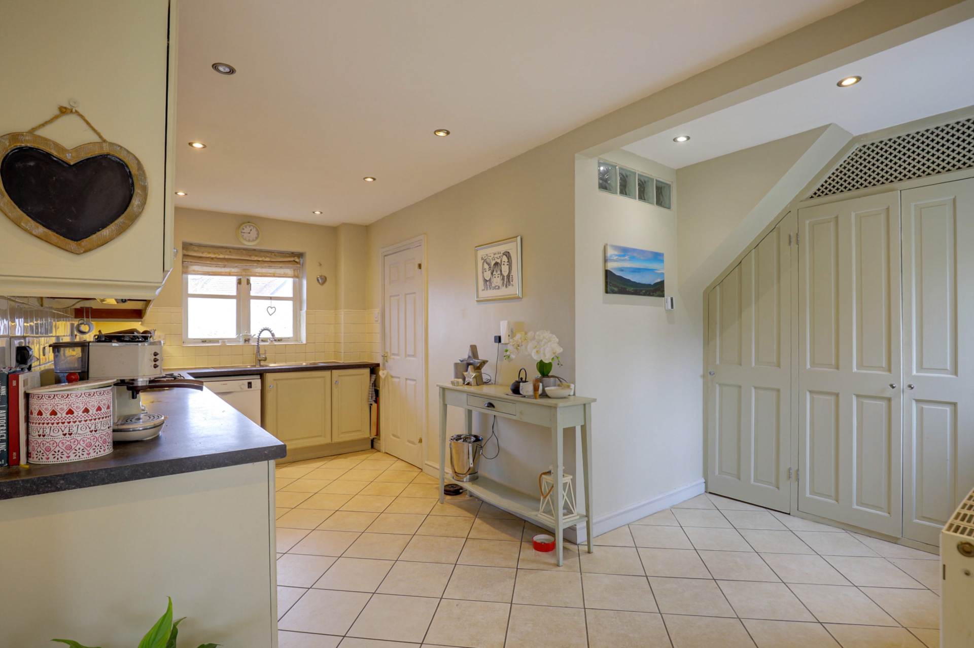 Bramblings, Caversham Heights, Reading, Image 9