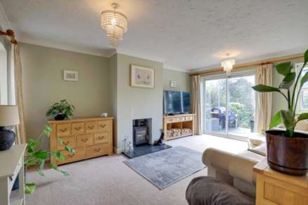 Bramblings, Caversham Heights, Reading, Image 10