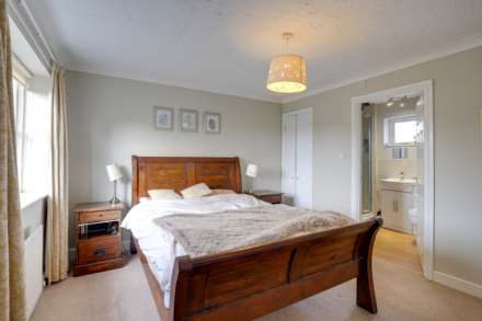 Bramblings, Caversham Heights, Reading, Image 12