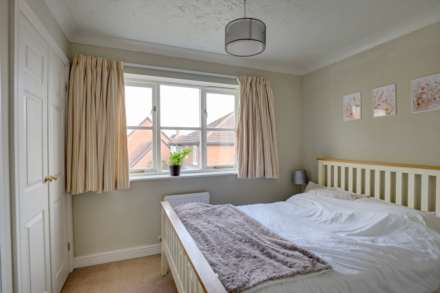 Bramblings, Caversham Heights, Reading, Image 13