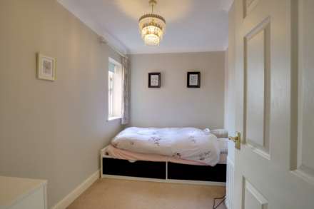 Bramblings, Caversham Heights, Reading, Image 14