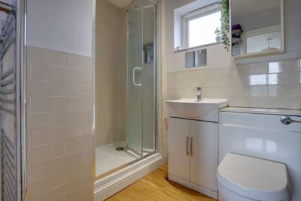 Bramblings, Caversham Heights, Reading, Image 17