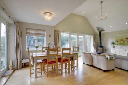 Bramblings, Caversham Heights, Reading, Image 2