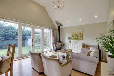 Bramblings, Caversham Heights, Reading, Image 6