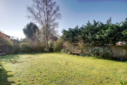 Bramblings, Caversham Heights, Reading, Image 7