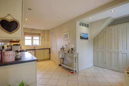 Bramblings, Caversham Heights, Reading, Image 9