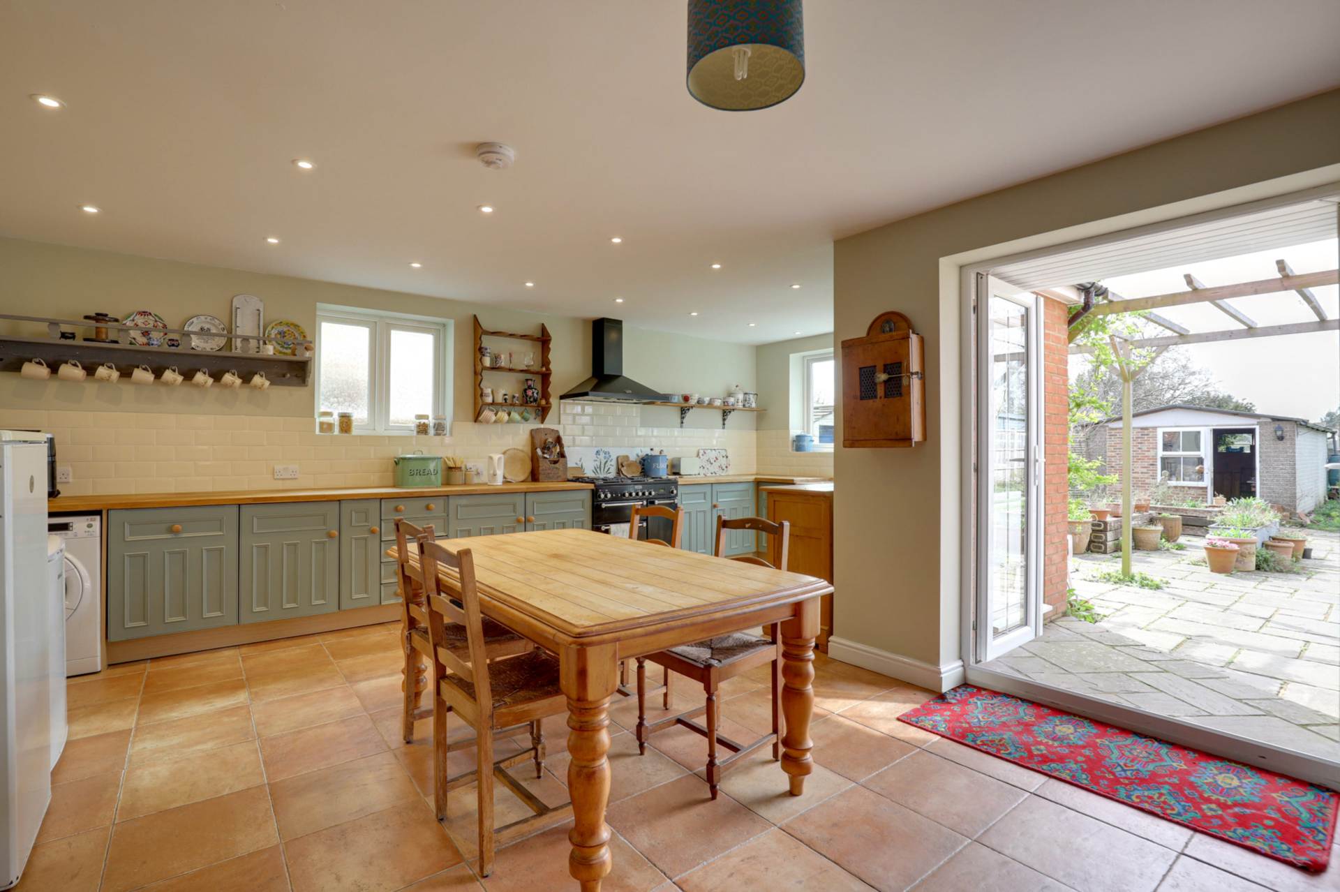 Woodlands Road, Sonning Common,South Oxfordshire, Image 11