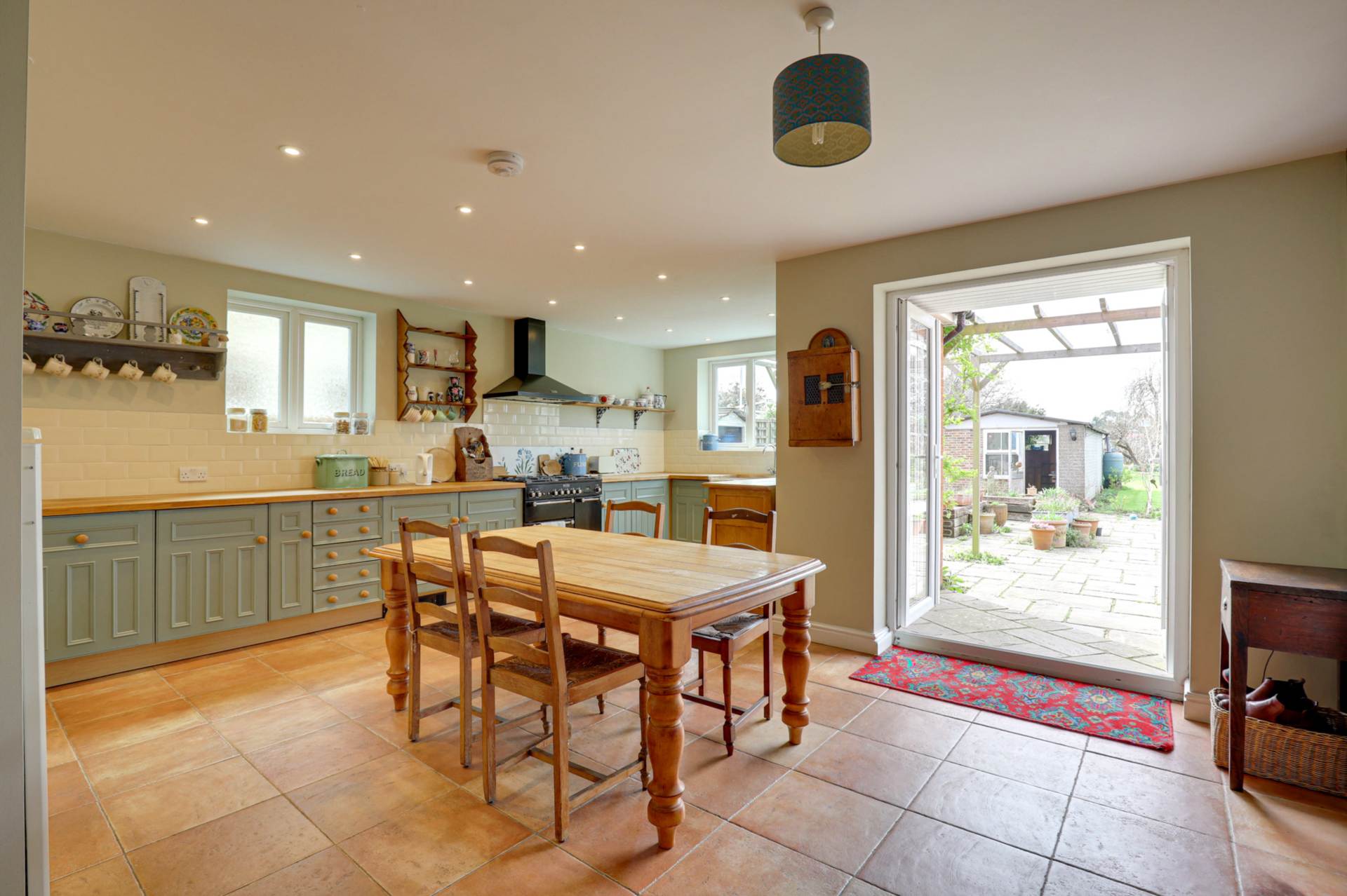 Woodlands Road, Sonning Common,South Oxfordshire, Image 13