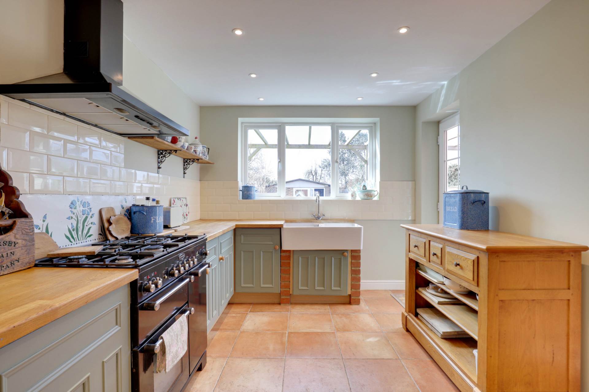 Woodlands Road, Sonning Common,South Oxfordshire, Image 14