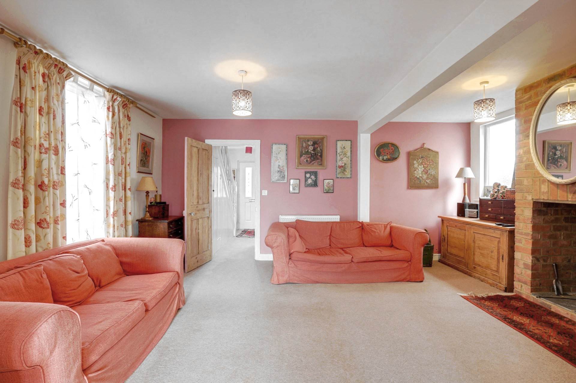 Woodlands Road, Sonning Common,South Oxfordshire, Image 15