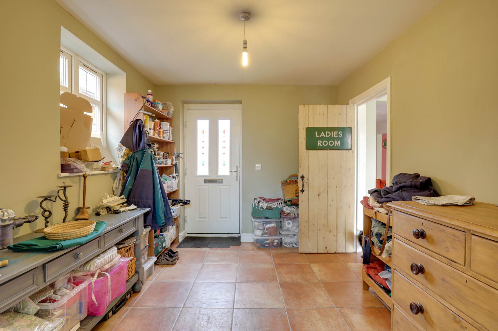 Woodlands Road, Sonning Common,South Oxfordshire, Image 16