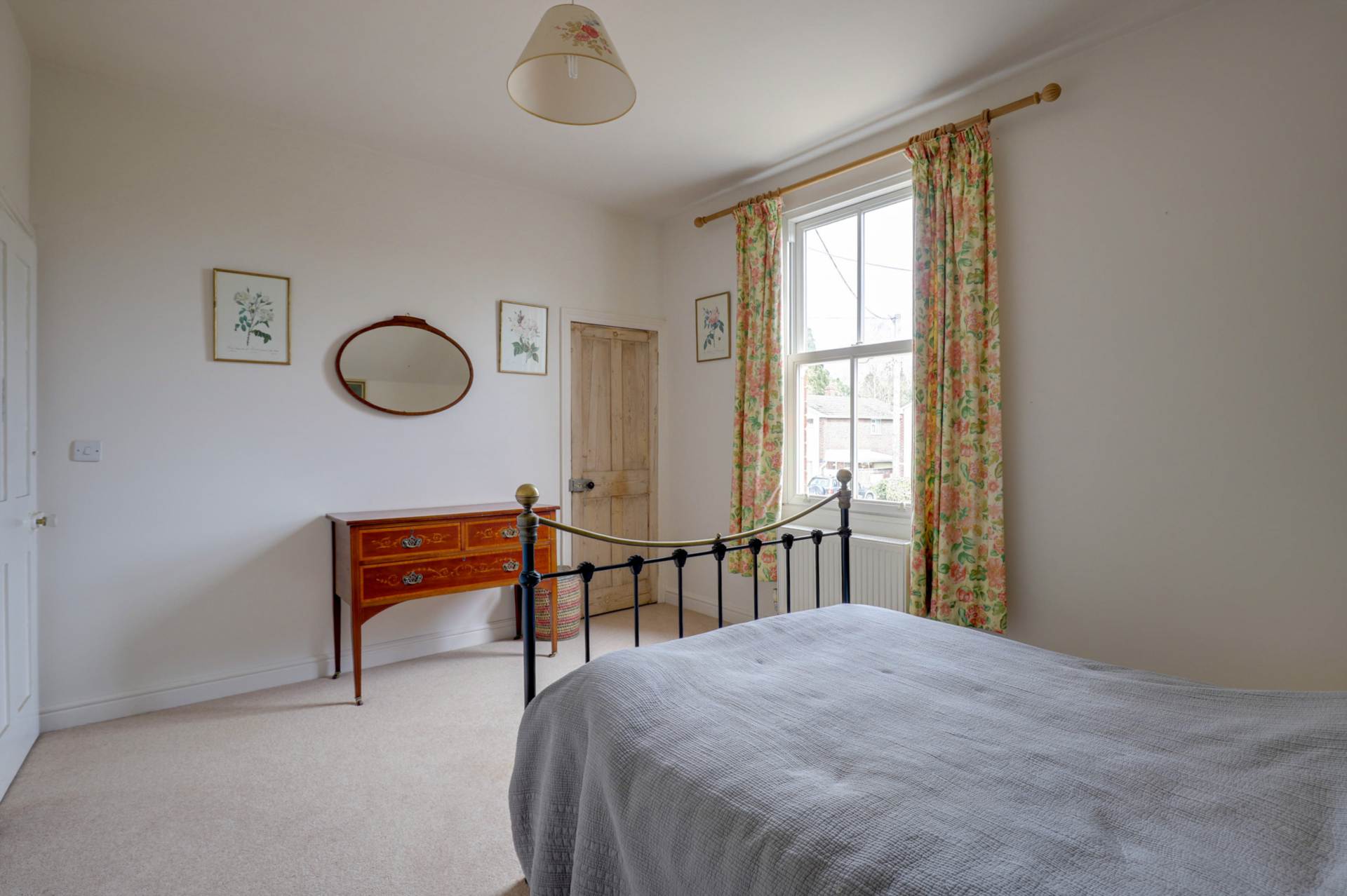 Woodlands Road, Sonning Common,South Oxfordshire, Image 17
