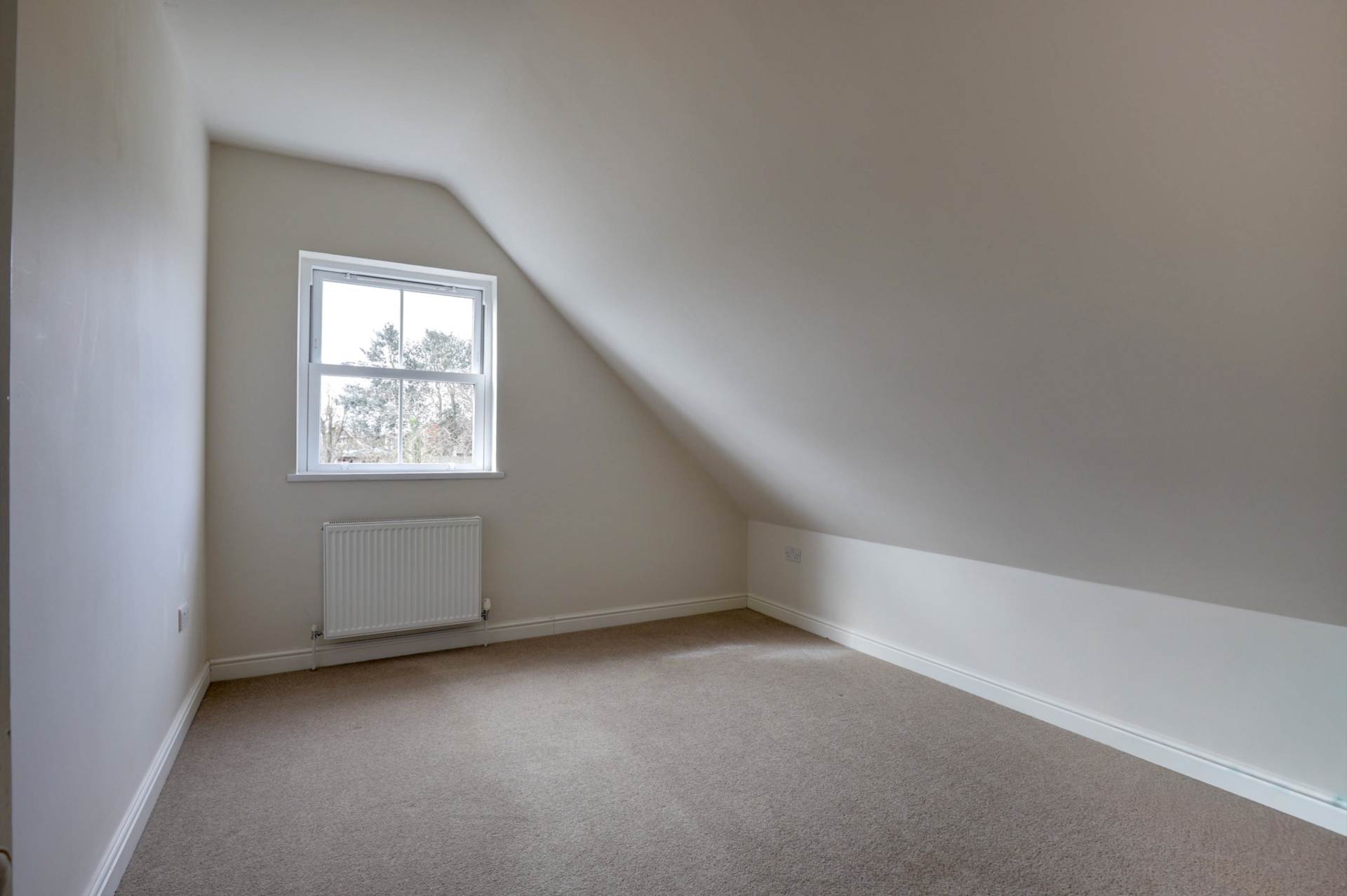 Woodlands Road, Sonning Common,South Oxfordshire, Image 19
