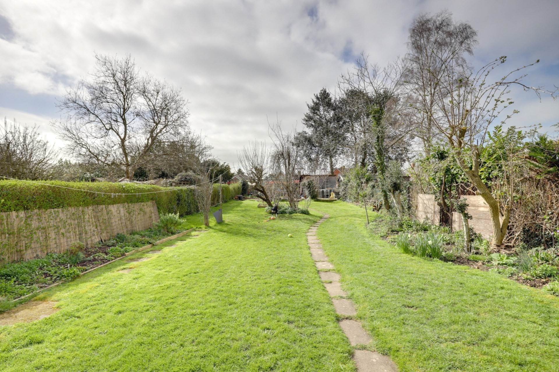 Woodlands Road, Sonning Common,South Oxfordshire, Image 2