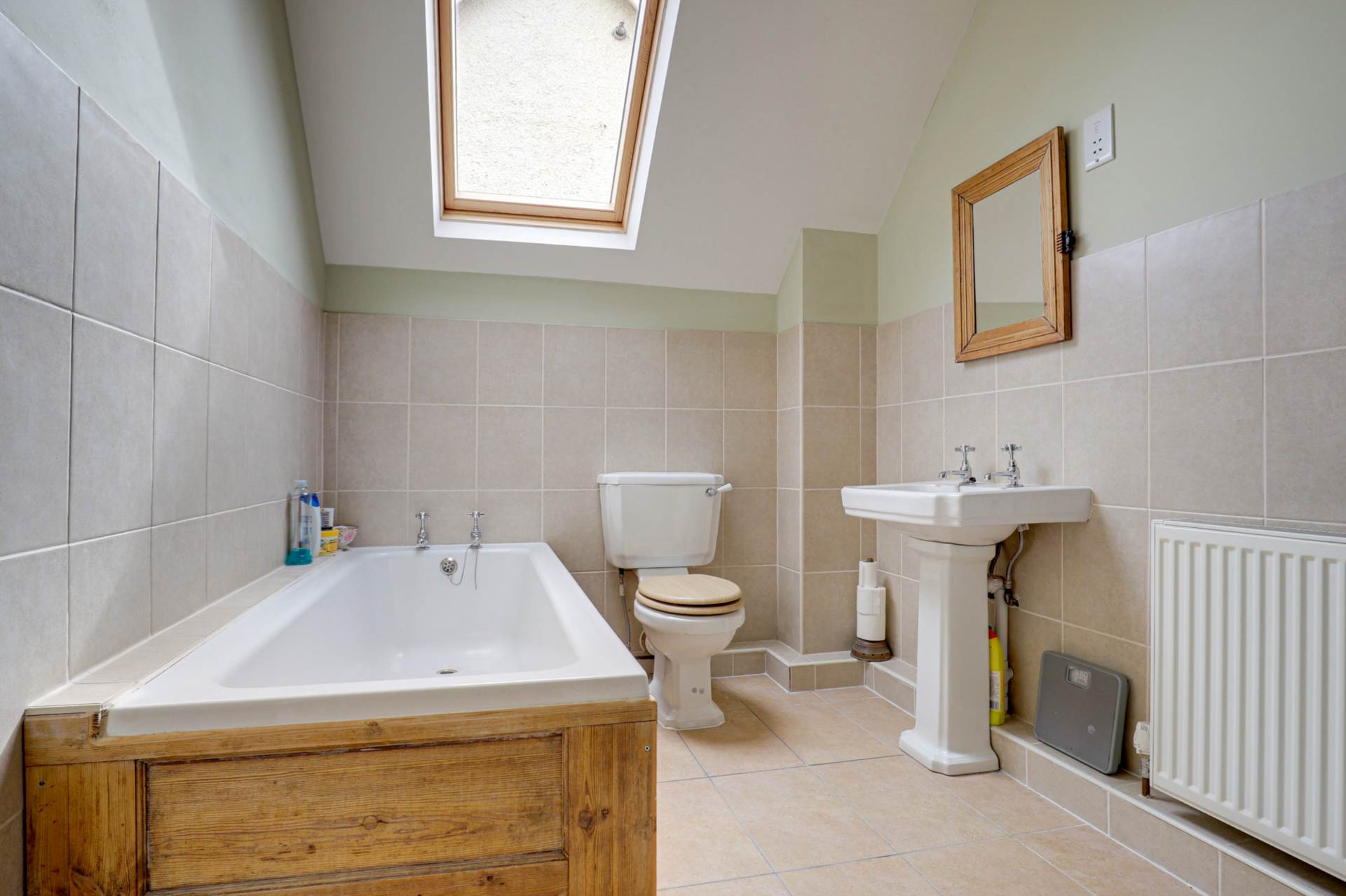 Woodlands Road, Sonning Common,South Oxfordshire, Image 21