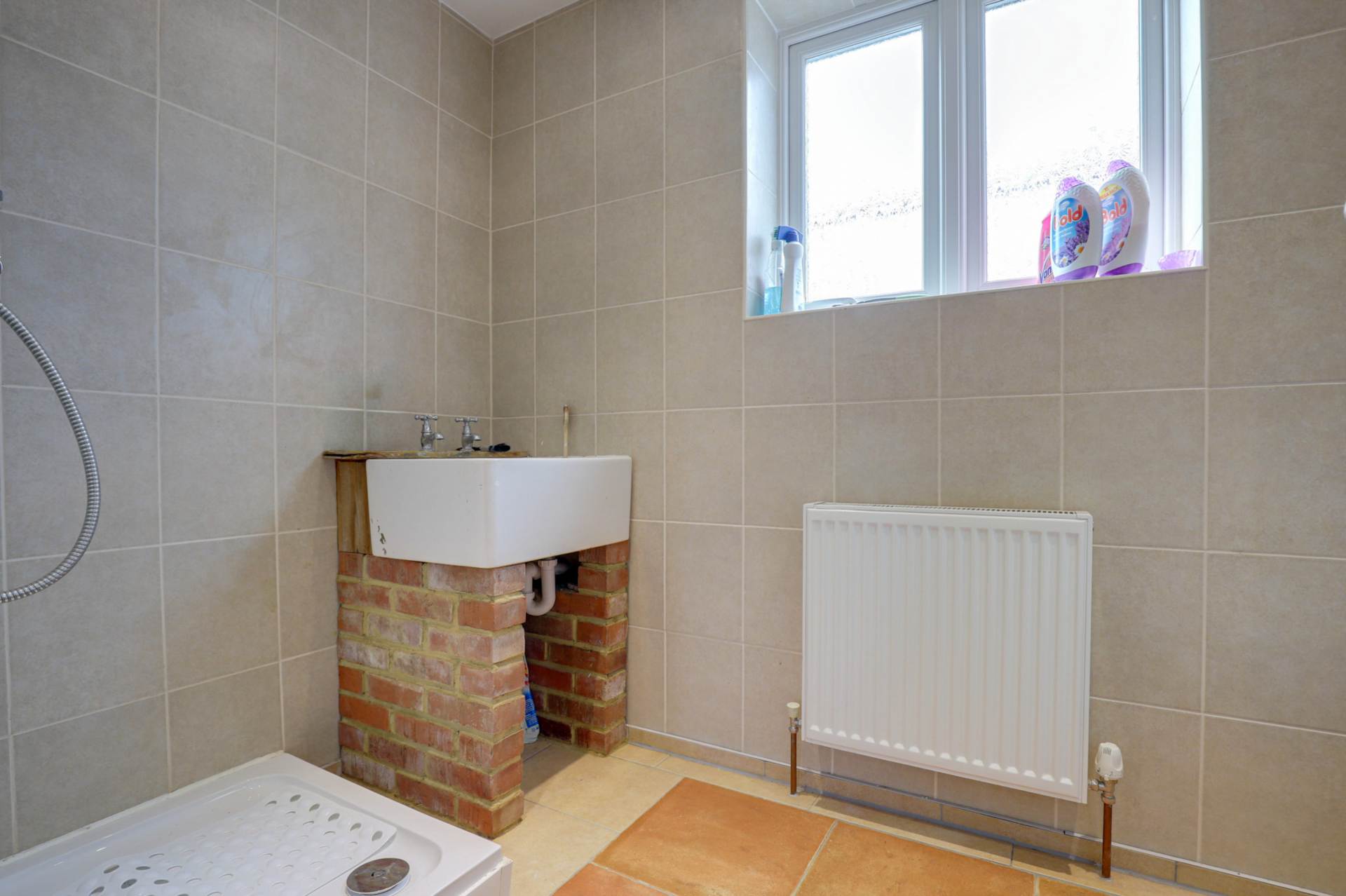 Woodlands Road, Sonning Common,South Oxfordshire, Image 22