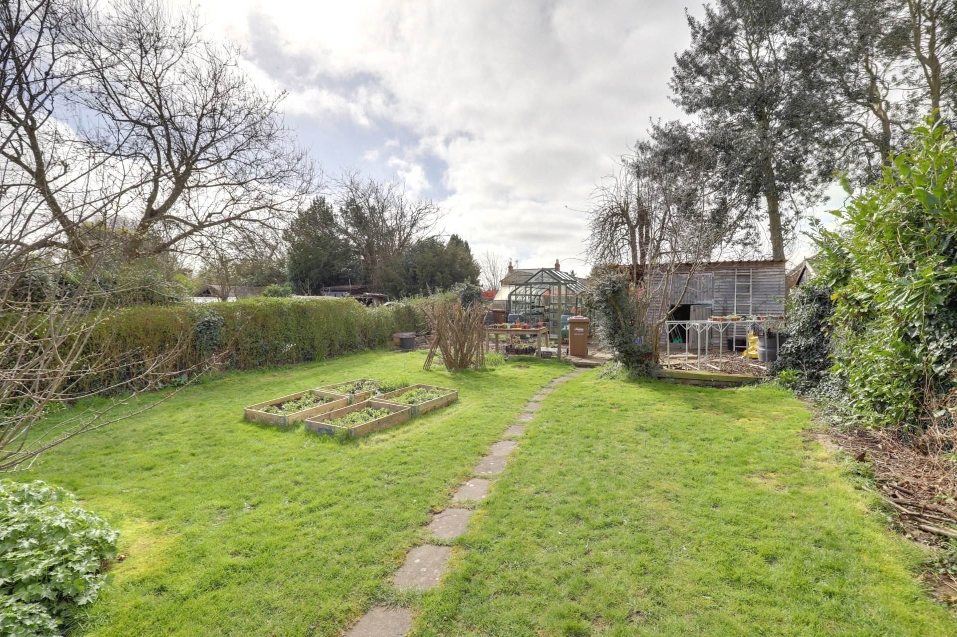 Woodlands Road, Sonning Common,South Oxfordshire, Image 24