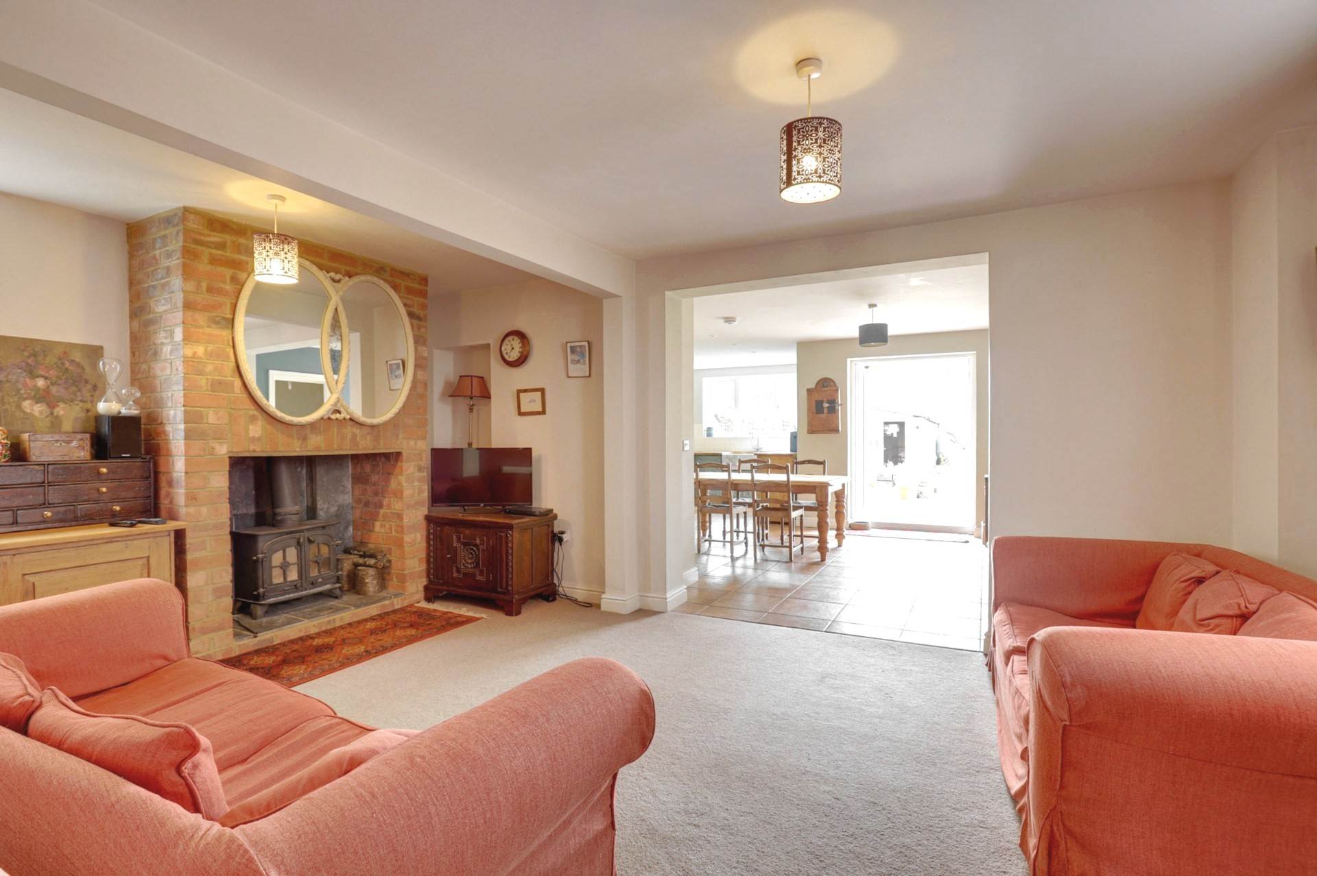 Woodlands Road, Sonning Common,South Oxfordshire, Image 3