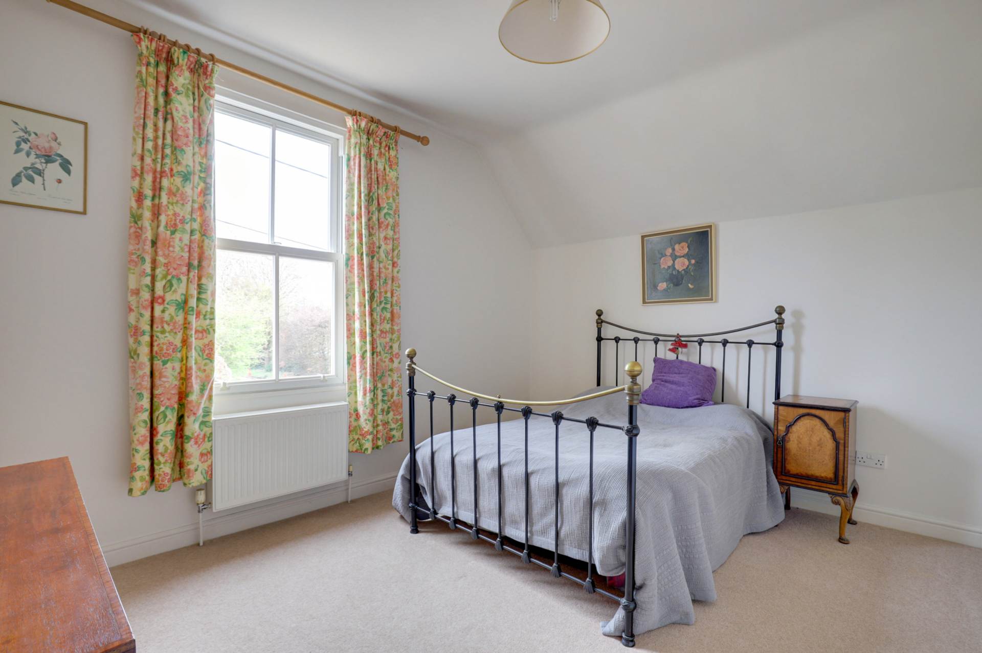 Woodlands Road, Sonning Common,South Oxfordshire, Image 4