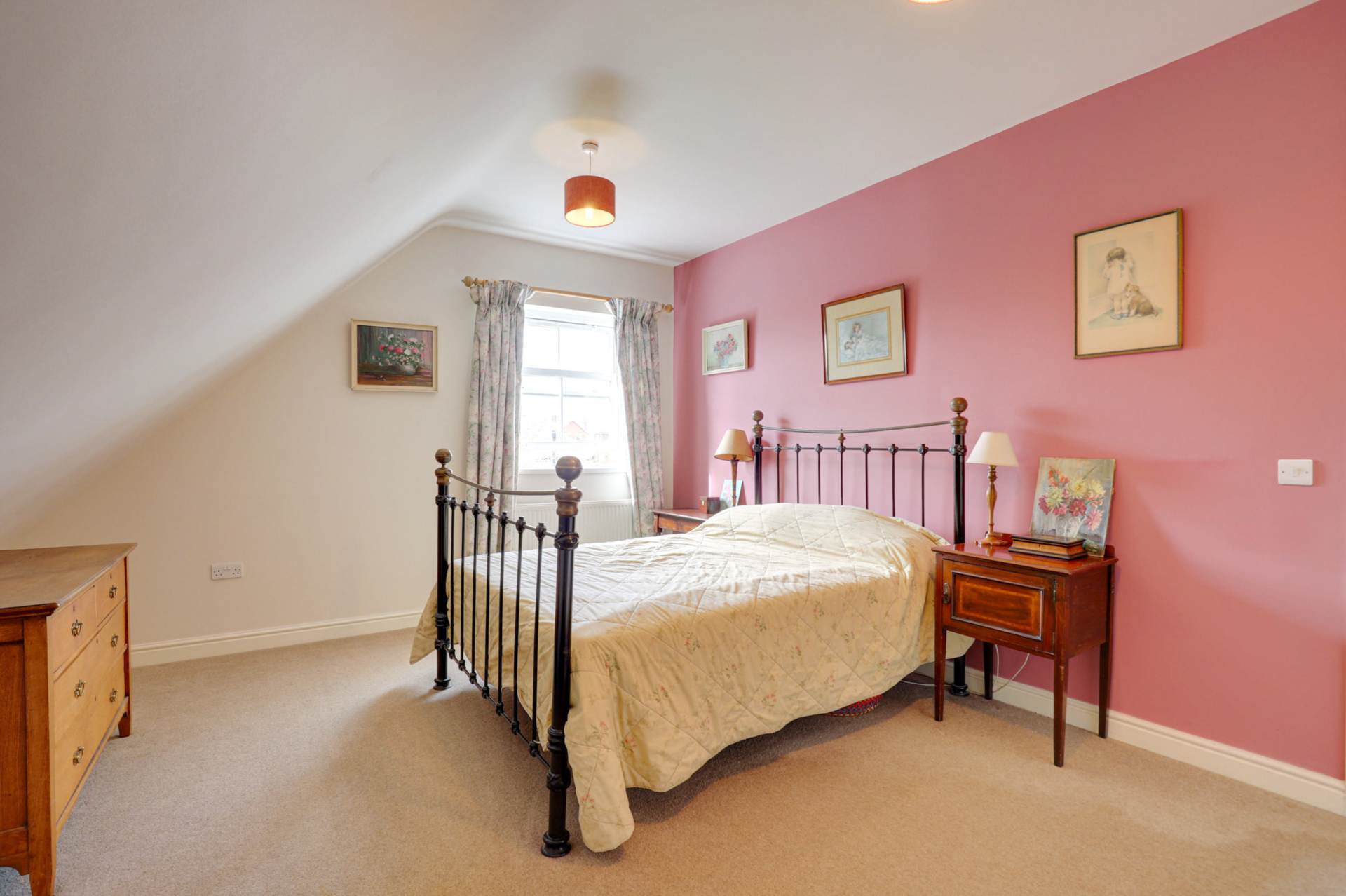 Woodlands Road, Sonning Common,South Oxfordshire, Image 7