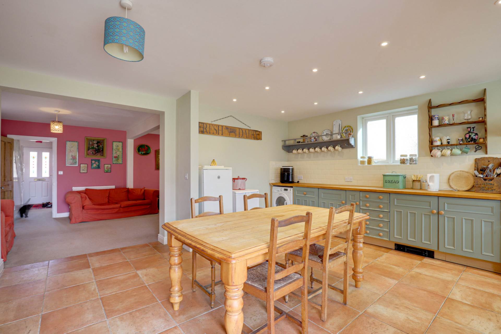Woodlands Road, Sonning Common,South Oxfordshire, Image 8